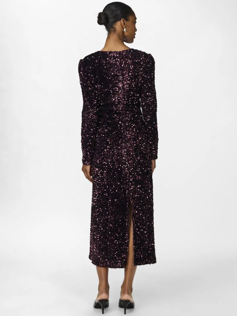 ATIVO MIDIKLEID*YAS Flash Sale