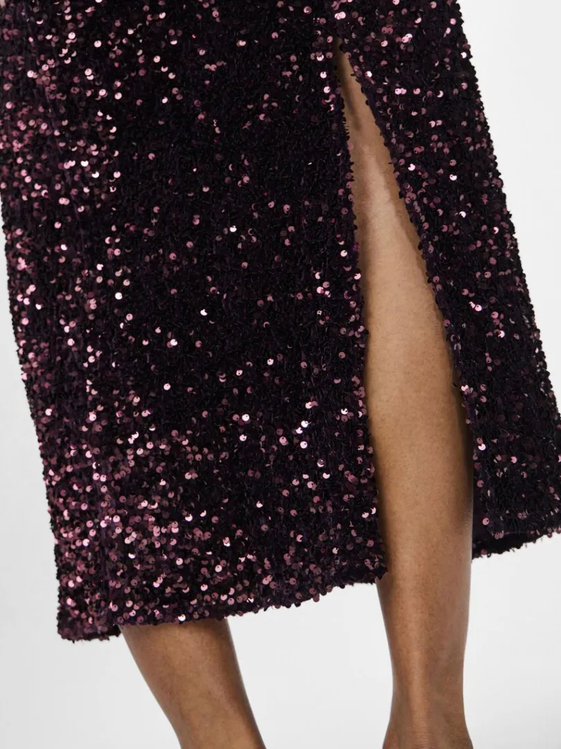yasativo_midikleid_4.webp ATIVO MIDIKLEID*YAS Flash Sale