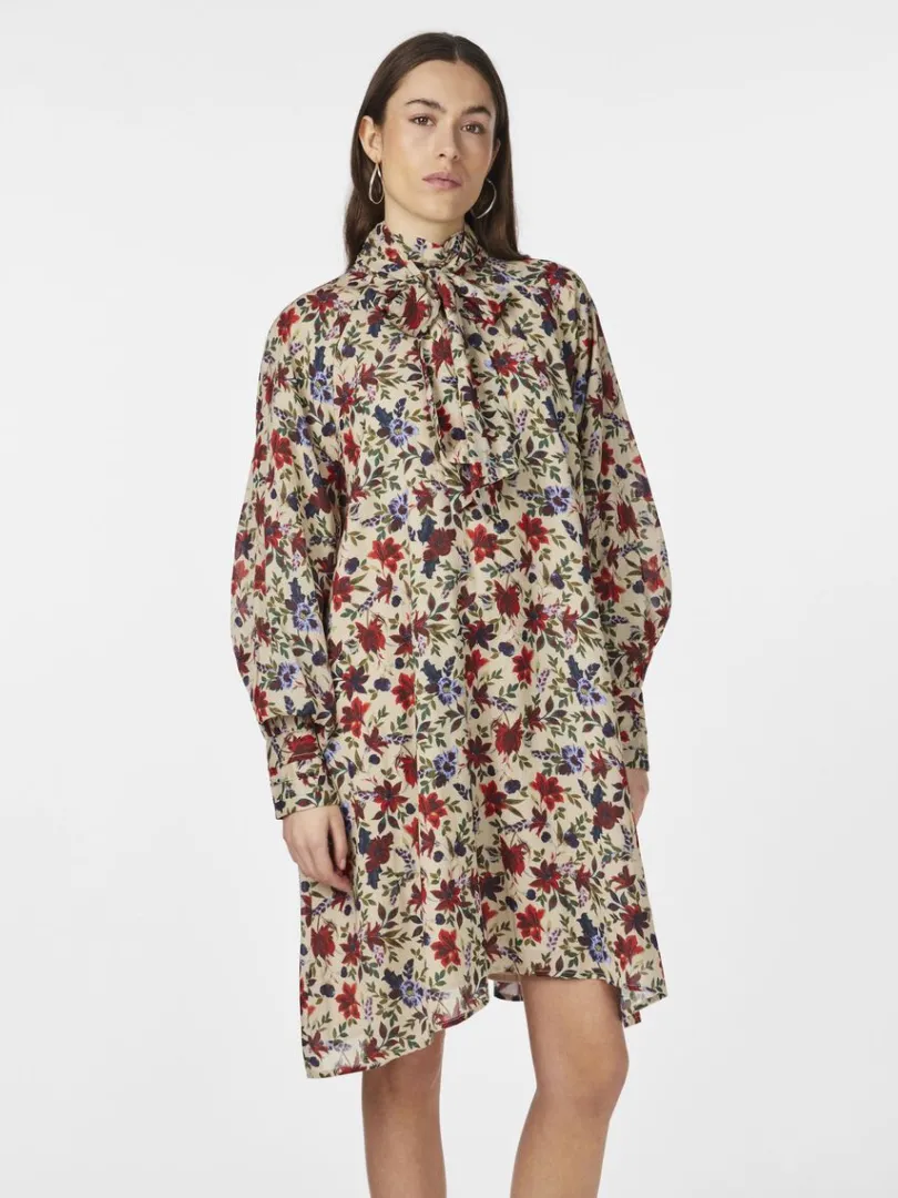 AYA MINIKLEID*YAS Flash Sale