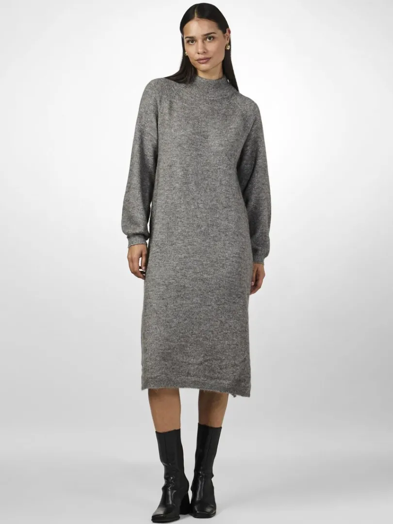 BALIS STRICKKLEID*YAS Clearance