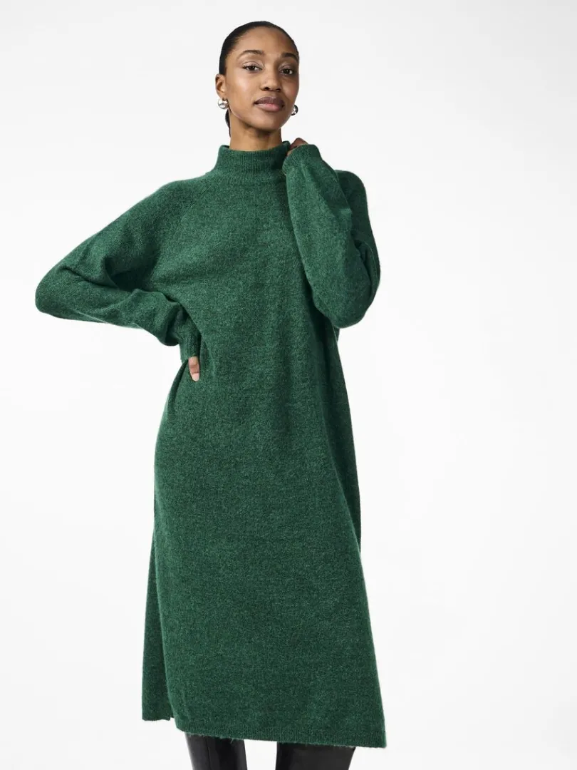 BALIS STRICKKLEID*YAS Flash Sale