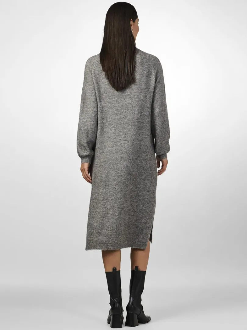 BALIS STRICKKLEID*YAS Clearance