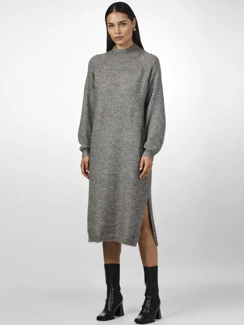 yasbalis_strickkleid_3-1.webp BALIS STRICKKLEID*YAS Clearance