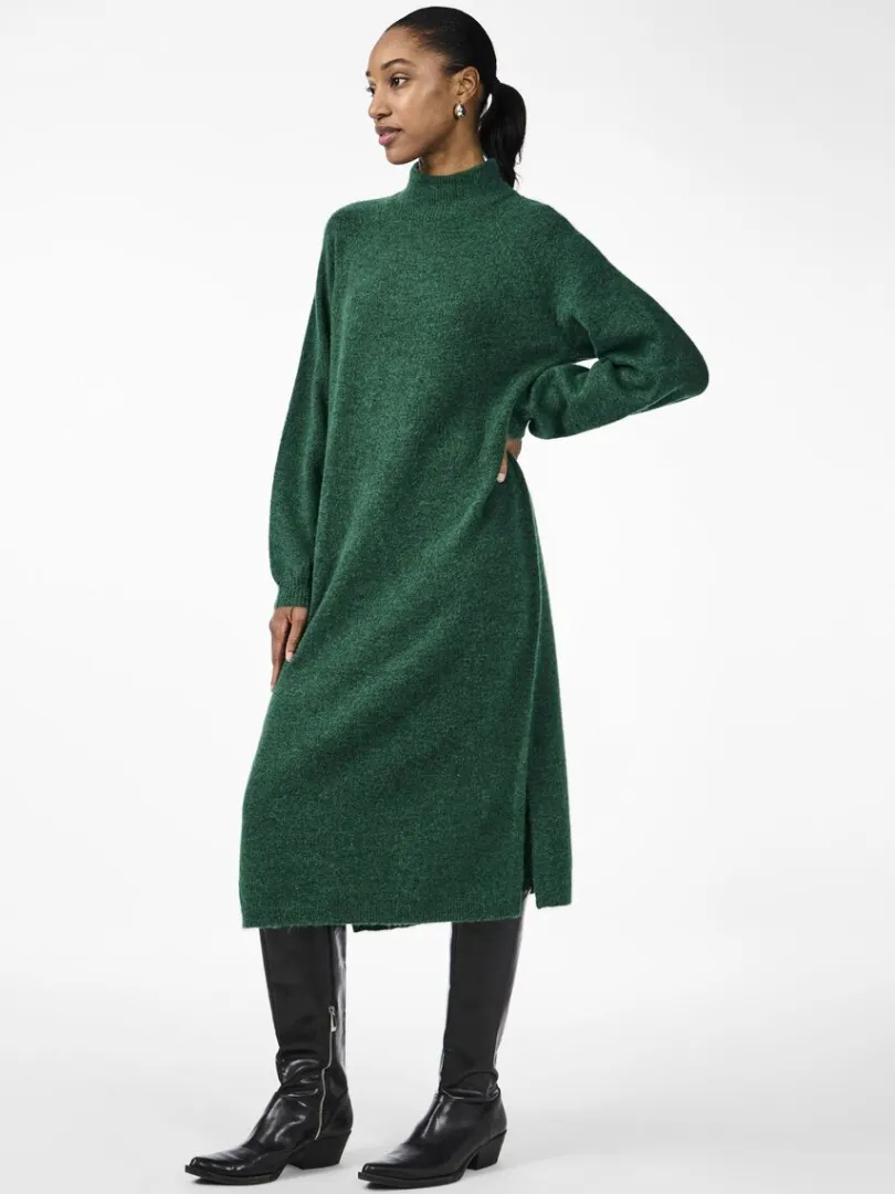 yasbalis_strickkleid_3.webp BALIS STRICKKLEID*YAS Flash Sale