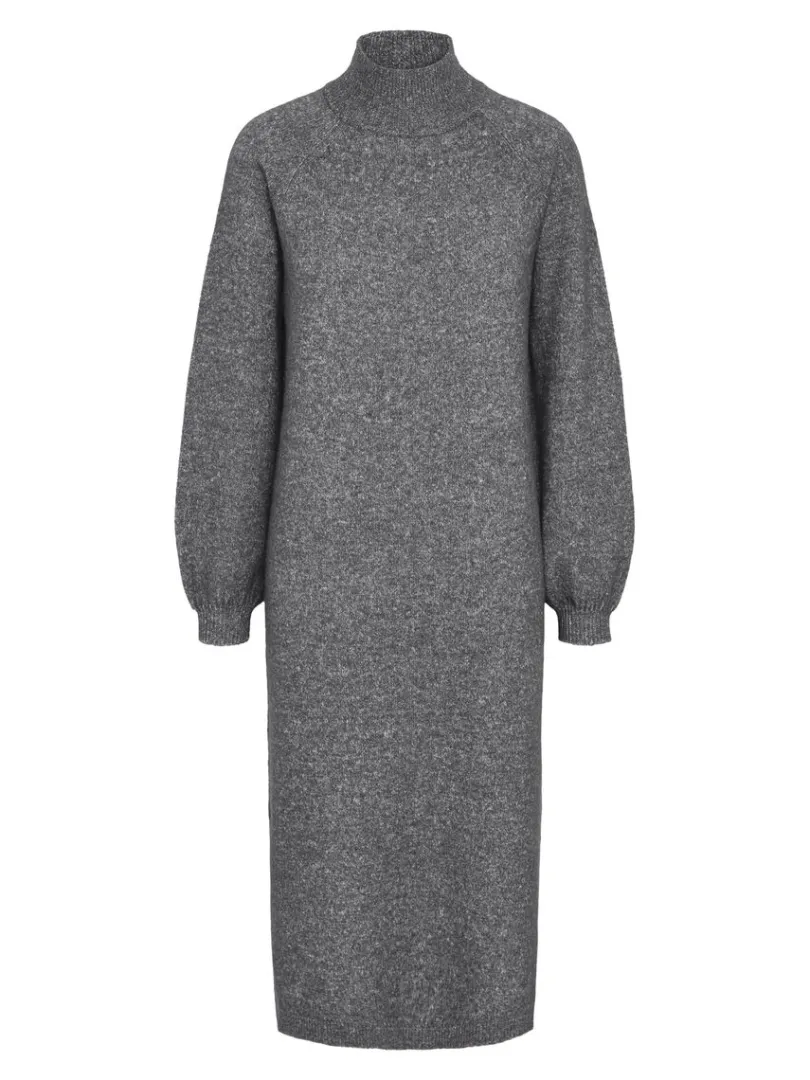 yasbalis_strickkleid_4-1.webp BALIS STRICKKLEID*YAS Clearance