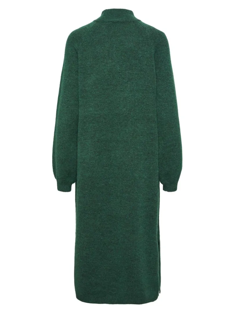 yasbalis_strickkleid_5.webp BALIS STRICKKLEID*YAS Flash Sale