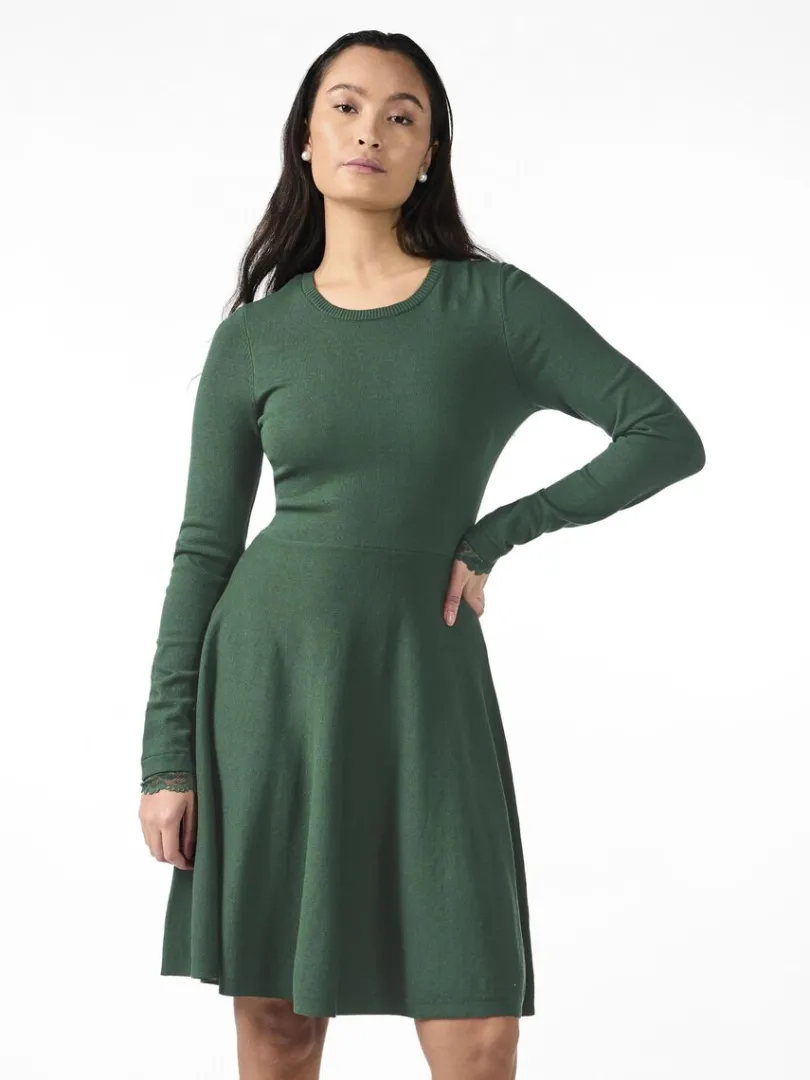 BECCO STRICKKLEID*YAS Online