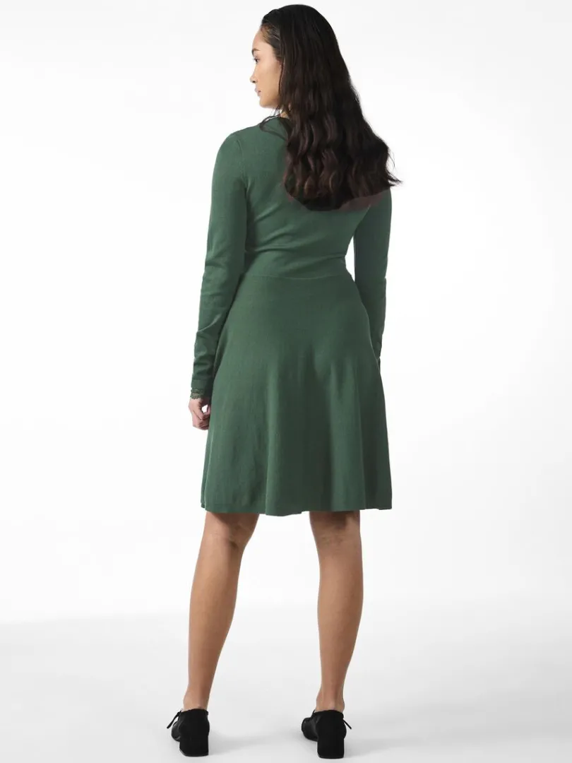 BECCO STRICKKLEID*YAS Online