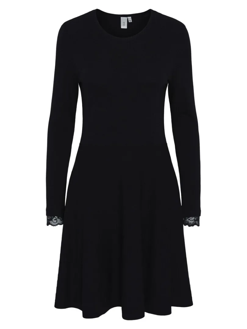 yasbecco_strickkleid_4-1.webp BECCO STRICKKLEID*YAS Cheap