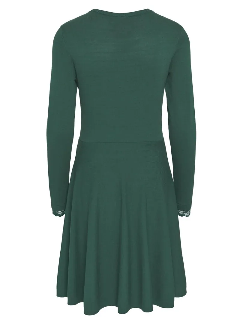 yasbecco_strickkleid_5.webp BECCO STRICKKLEID*YAS Online
