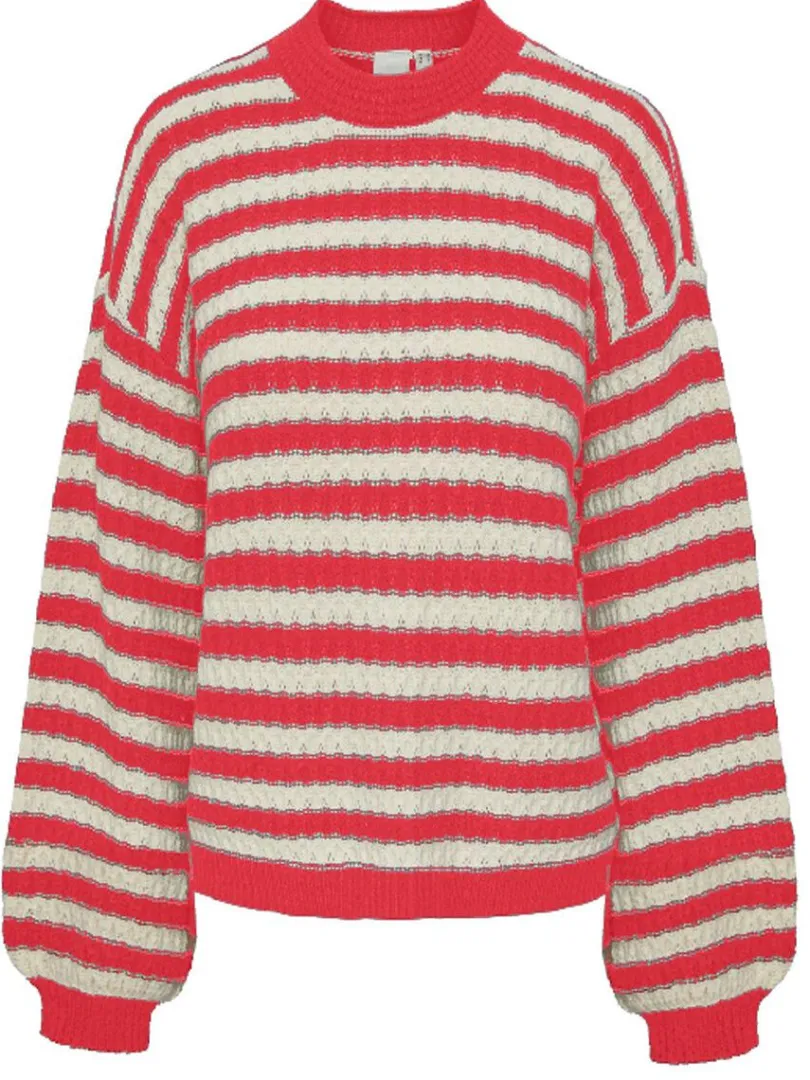 yasblues_strickpullover_4.webp BLUES STRICKPULLOVER*YAS Cheap