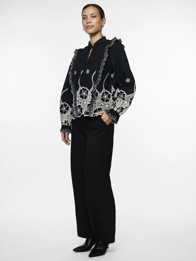 yasbolil_bluse_3.webp BOLIL BLUSE*YAS Discount