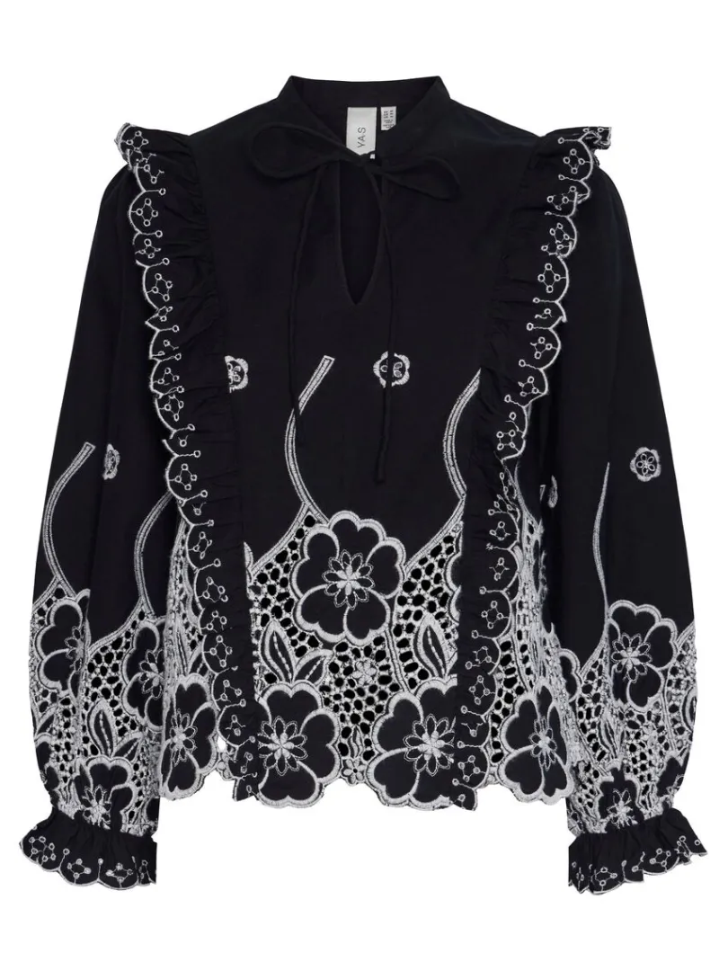yasbolil_bluse_4.webp BOLIL BLUSE*YAS Discount