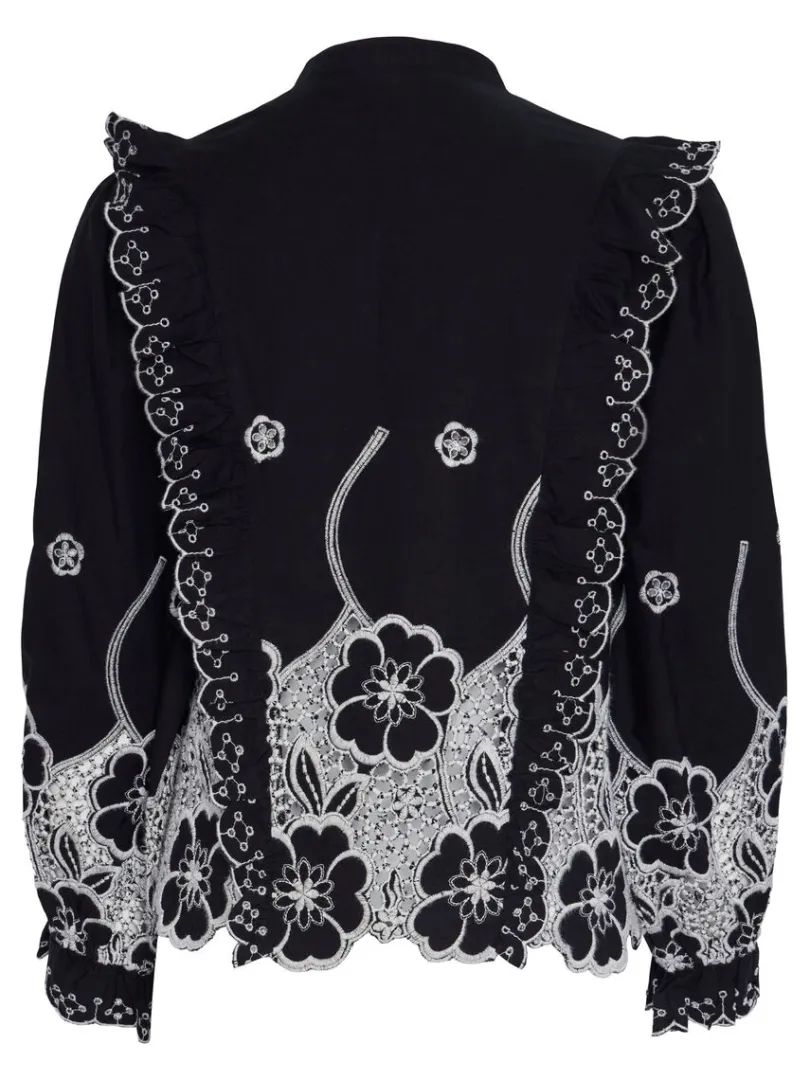 yasbolil_bluse_5.webp BOLIL BLUSE*YAS Discount