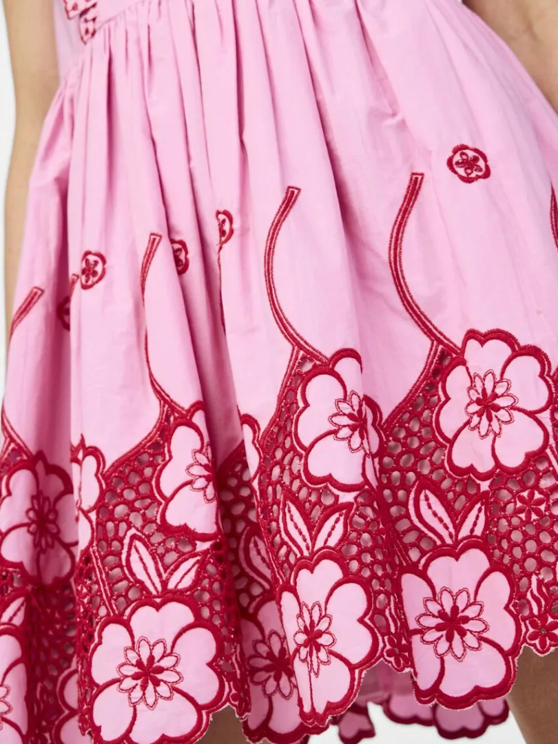 yasbolil_minikleid_2.webp BOLIL MINIKLEID*YAS Shop