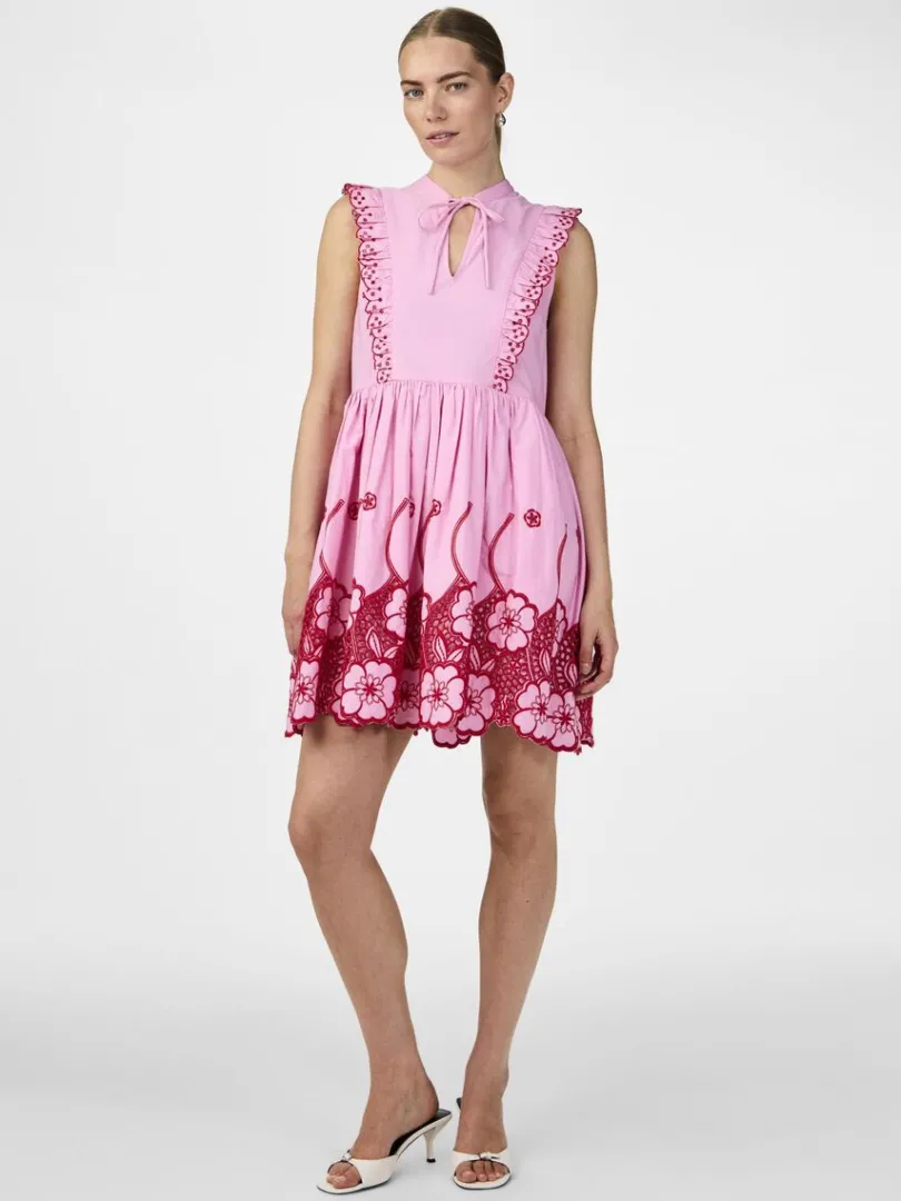yasbolil_minikleid_3.webp BOLIL MINIKLEID*YAS Shop