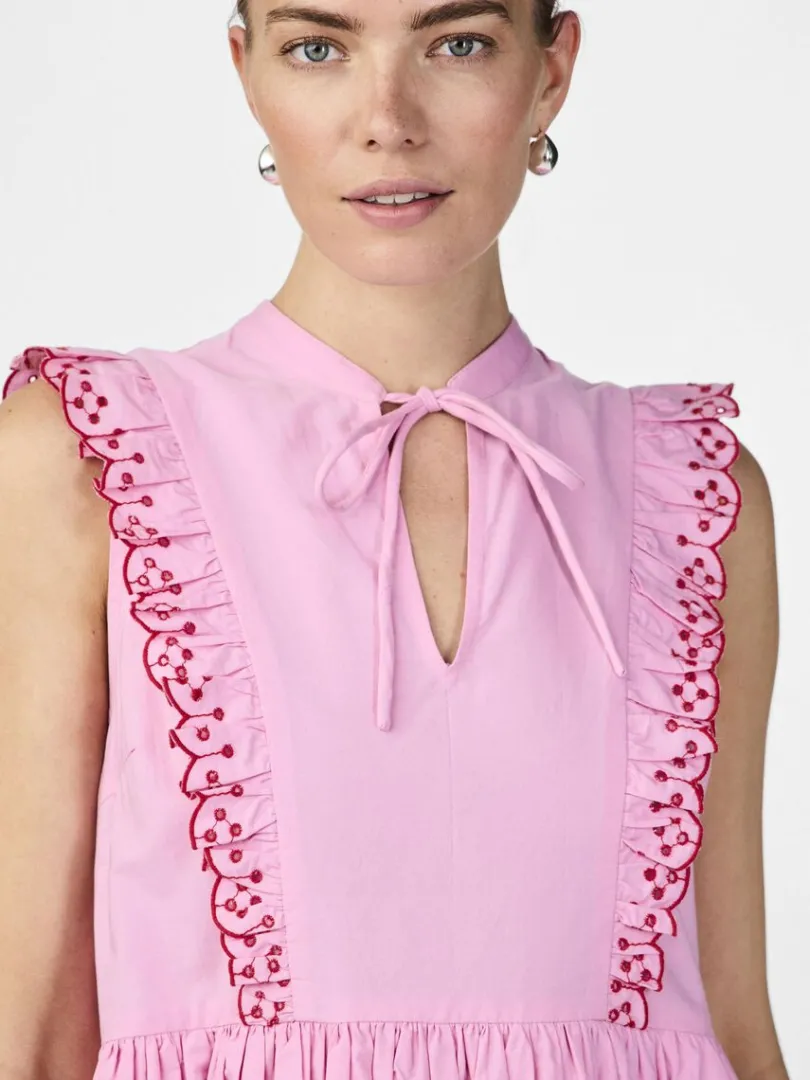 yasbolil_minikleid_4.webp BOLIL MINIKLEID*YAS Shop