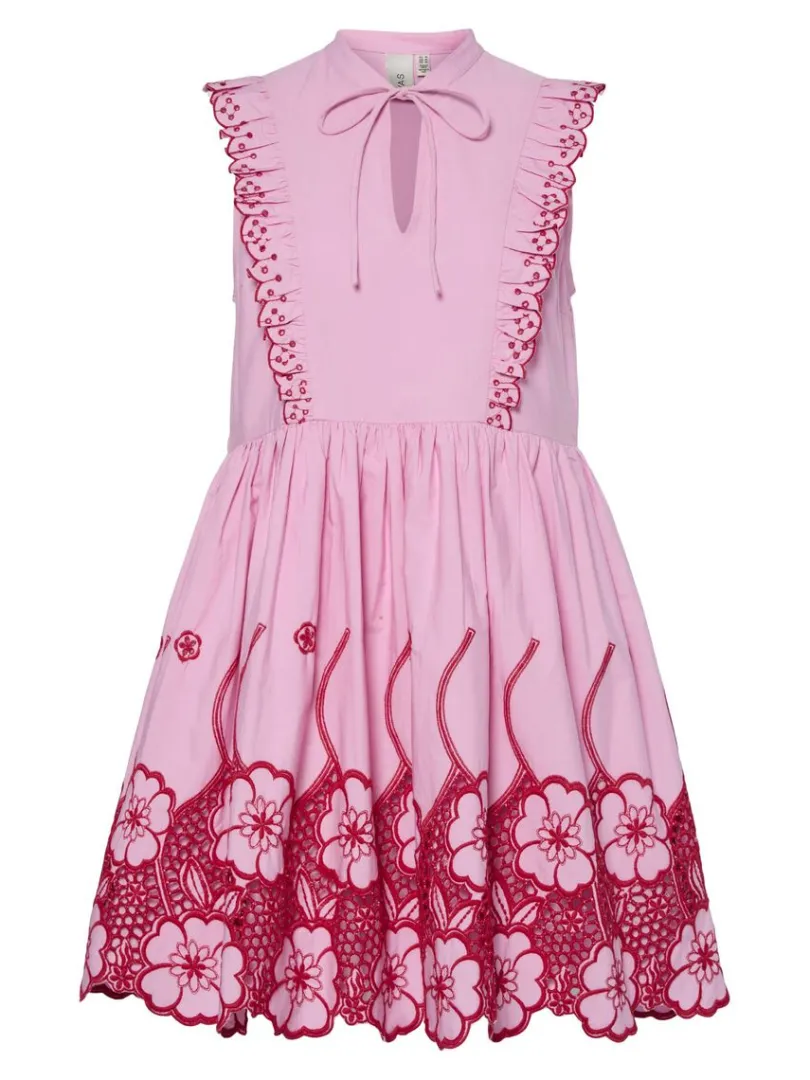 yasbolil_minikleid_5.webp BOLIL MINIKLEID*YAS Shop