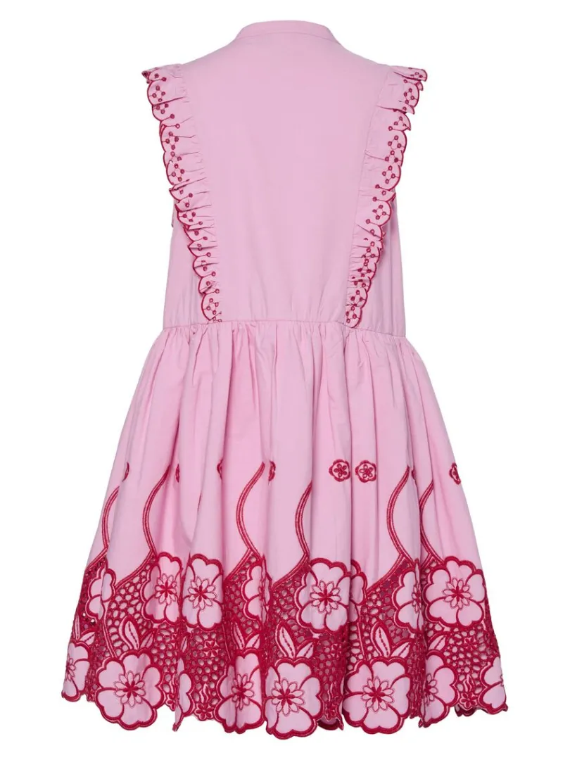 yasbolil_minikleid_6.webp BOLIL MINIKLEID*YAS Shop