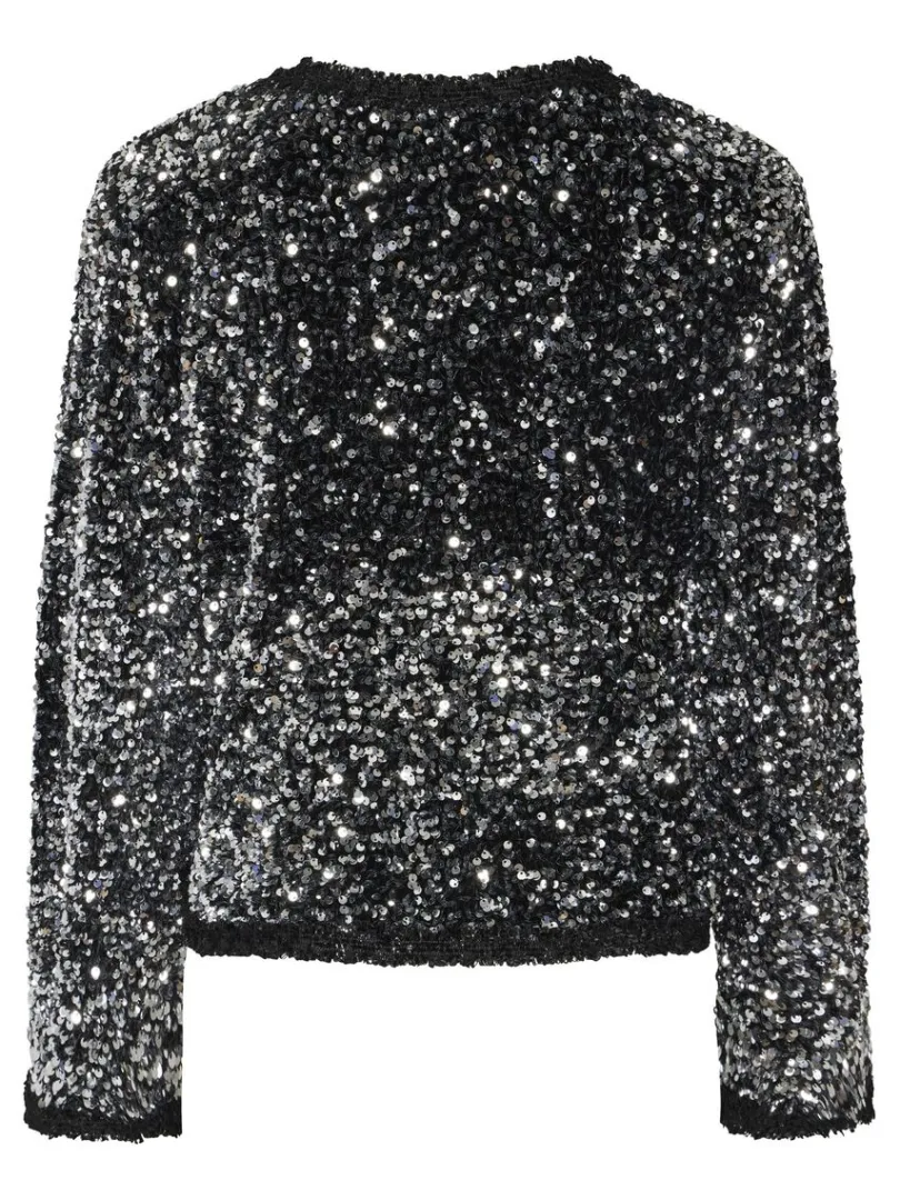 yasbow_jacke_2.webp BOW JACKE*YAS Clearance