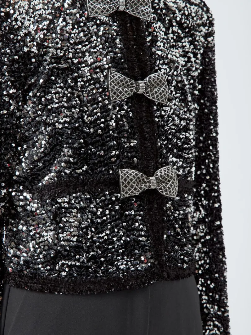 yasbow_jacke_5.webp BOW JACKE*YAS Clearance