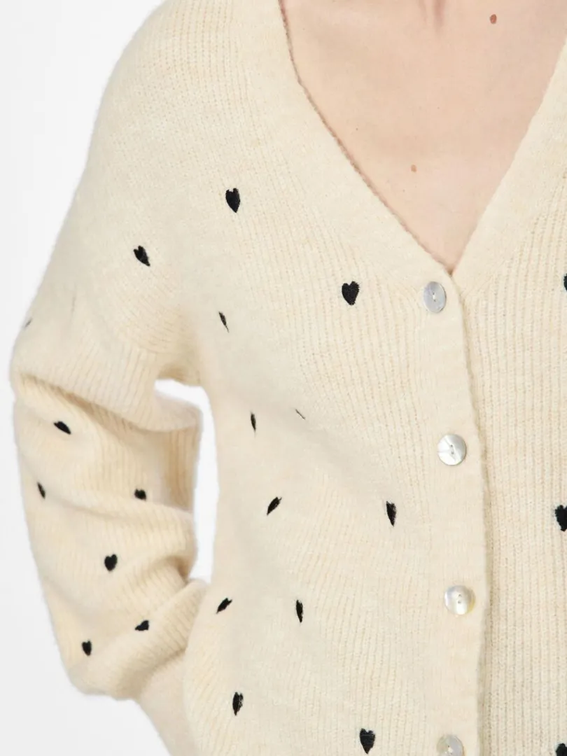 yasbow_strickjacke_2.webp BOW STRICKJACKE*YAS Hot