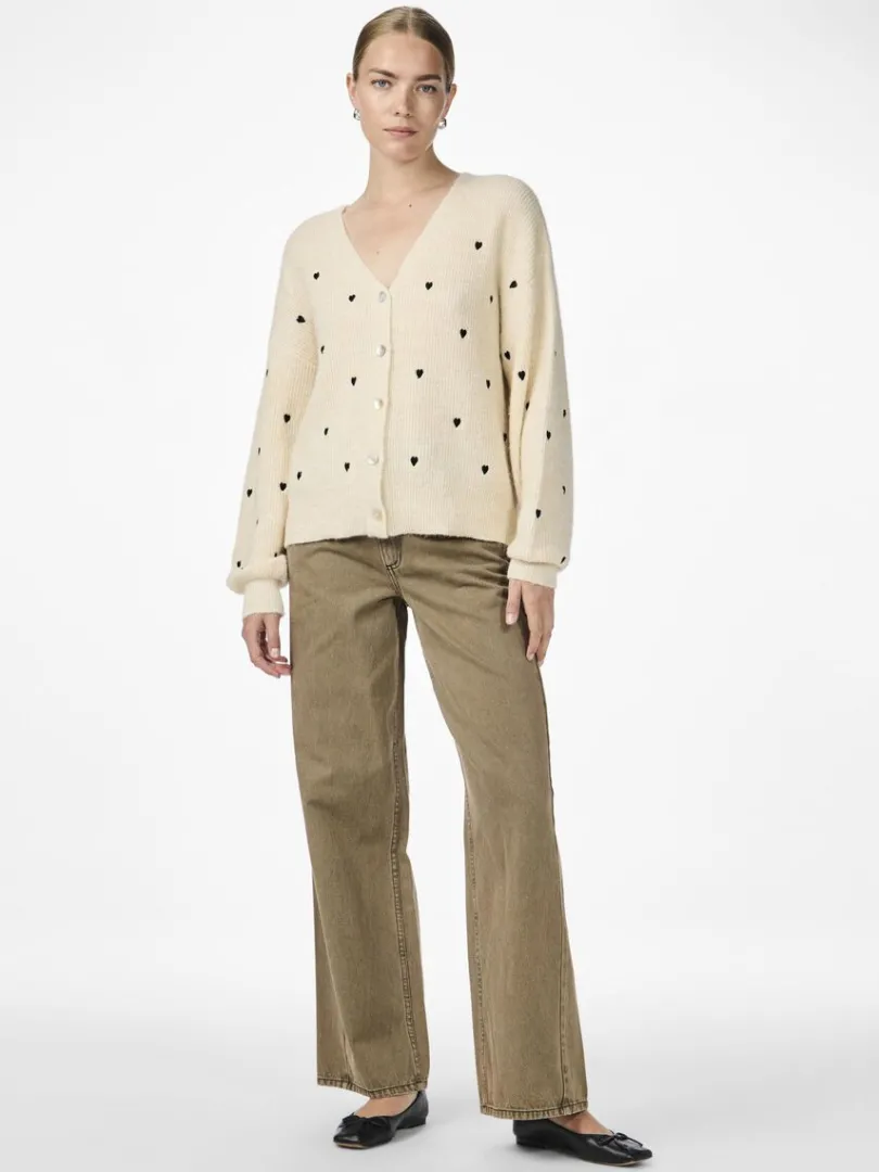 yasbow_strickjacke_3.webp BOW STRICKJACKE*YAS Hot