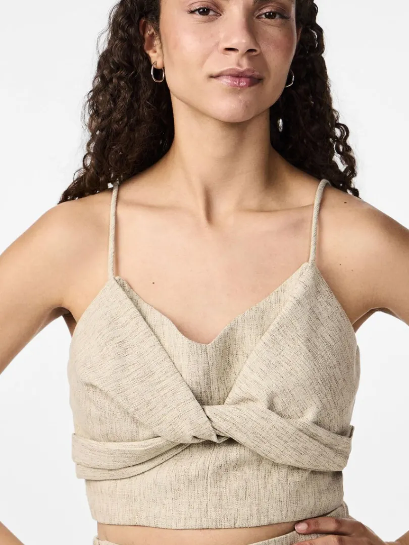 yasbree_crop_top_2.webp BREE CROP TOP*YAS Cheap
