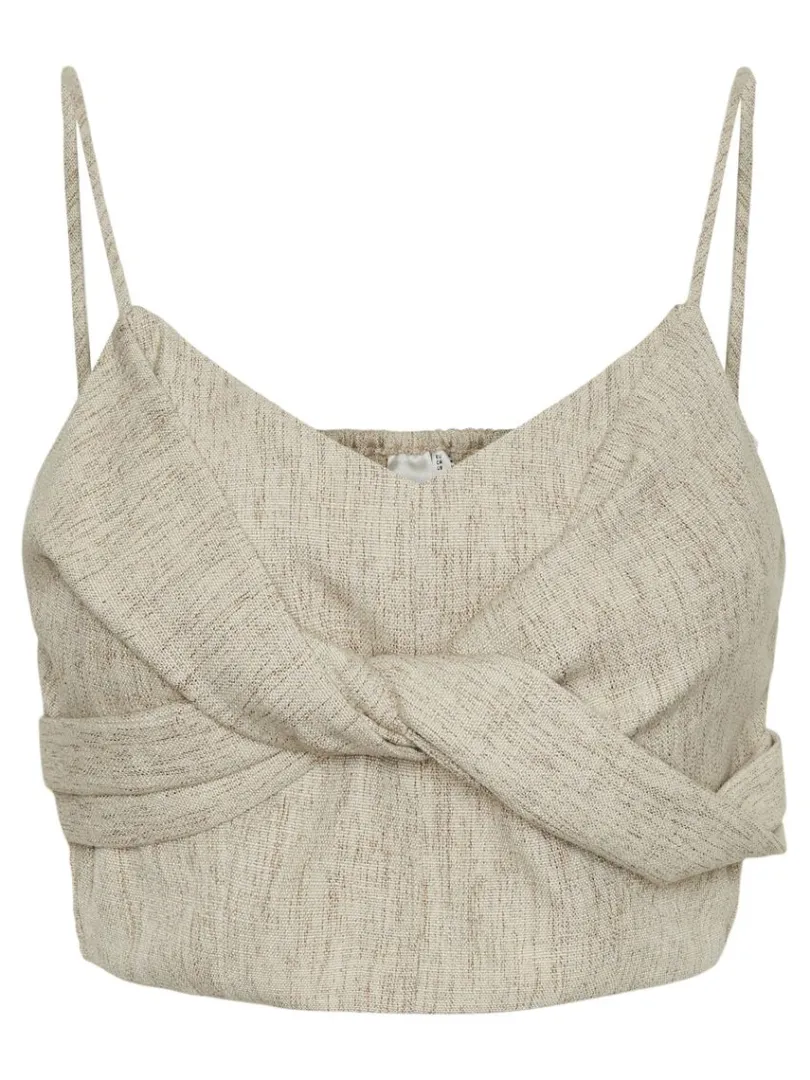 yasbree_crop_top_4.webp BREE CROP TOP*YAS Cheap