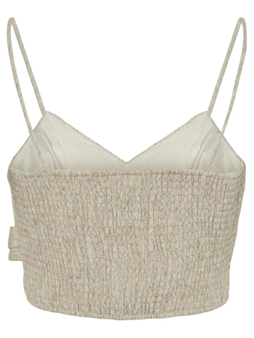 yasbree_crop_top_5.webp BREE CROP TOP*YAS Cheap