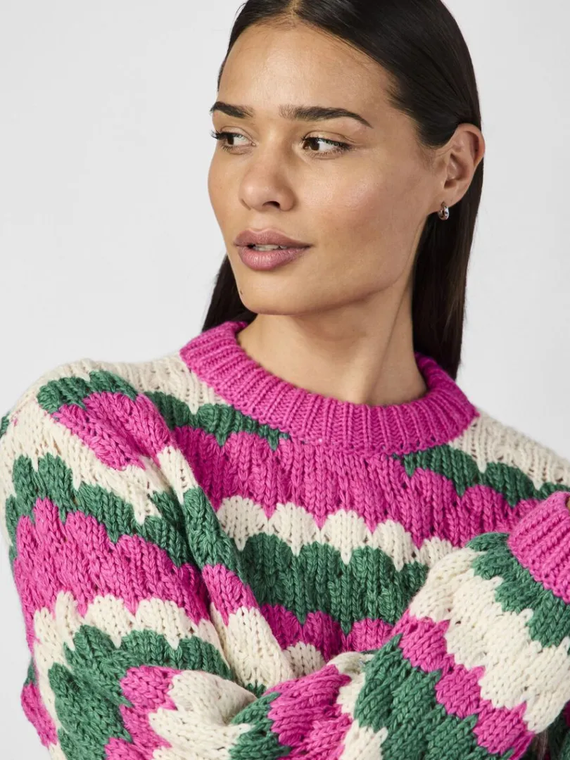 yasbubba_pullover_2.webp BUBBA PULLOVER*YAS Cheap