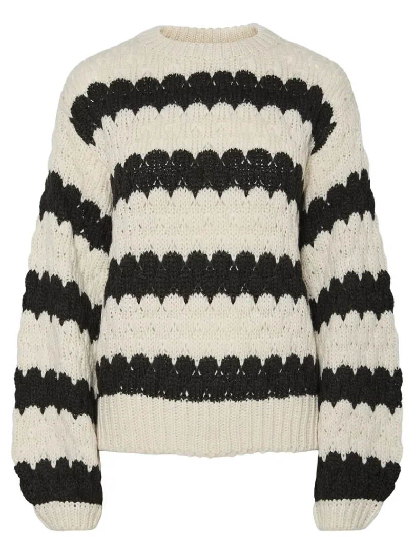 yasbubba_pullover_4-1.webp BUBBA PULLOVER*YAS Cheap