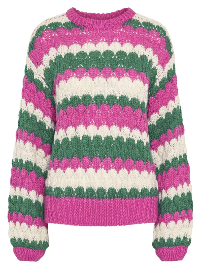 yasbubba_pullover_4.webp BUBBA PULLOVER*YAS Cheap