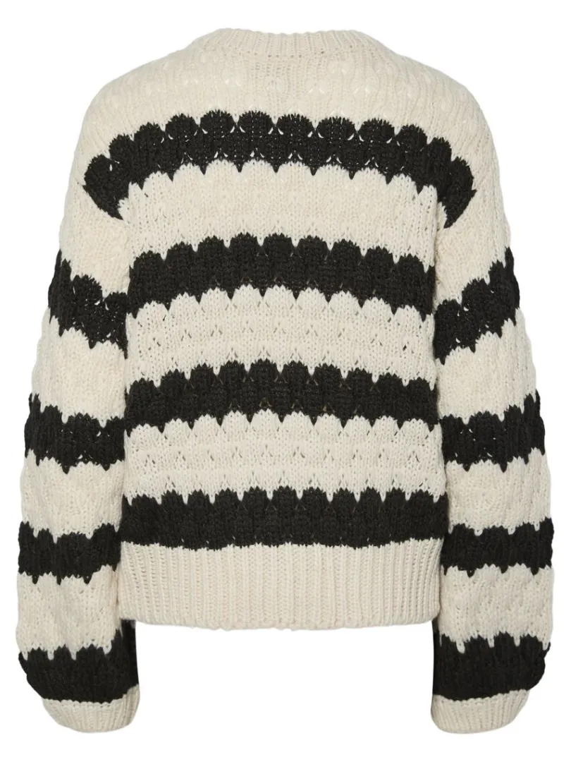 yasbubba_pullover_5-1.webp BUBBA PULLOVER*YAS Cheap