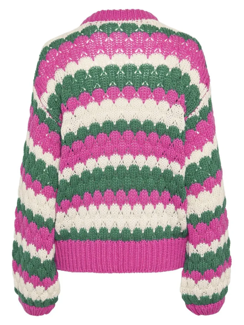 yasbubba_pullover_5.webp BUBBA PULLOVER*YAS Cheap