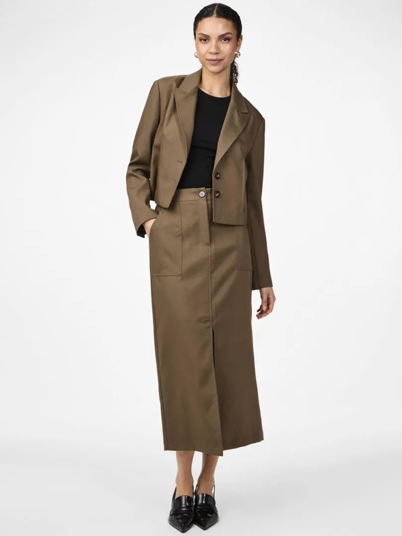 yascappa_blazer_3.webp CAPPA BLAZER*YAS Best Sale