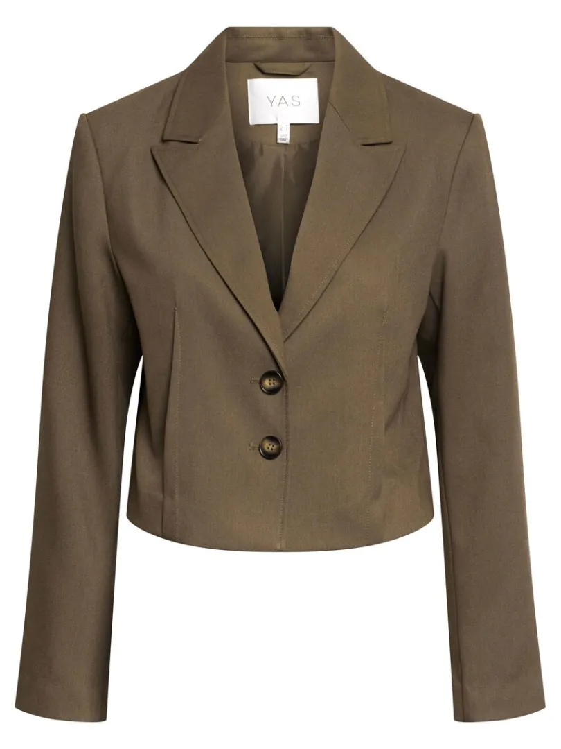 yascappa_blazer_4.webp CAPPA BLAZER*YAS Best Sale