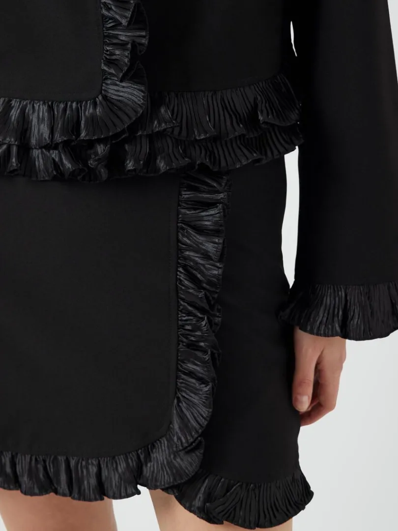 yascarolyn_blazer_2.webp CAROLYN BLAZER*YAS Hot