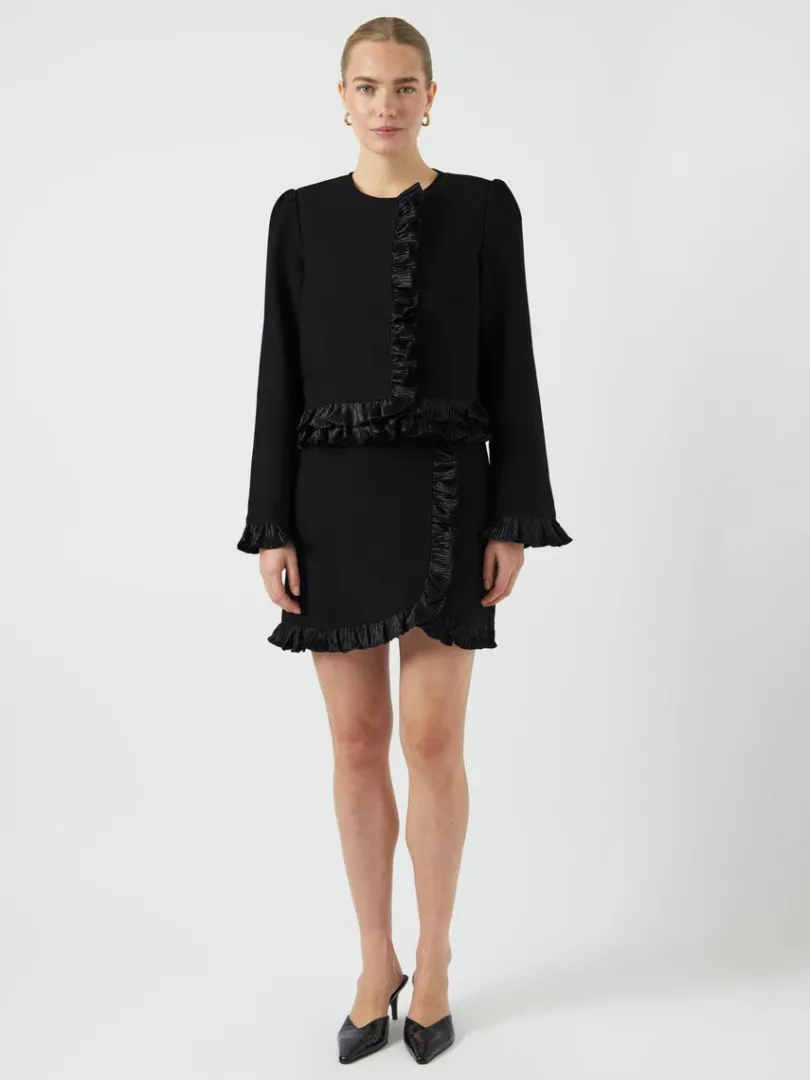 yascarolyn_blazer_3.webp CAROLYN BLAZER*YAS Hot