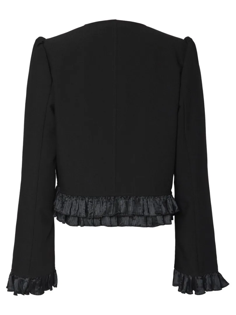 yascarolyn_blazer_5.webp CAROLYN BLAZER*YAS Hot