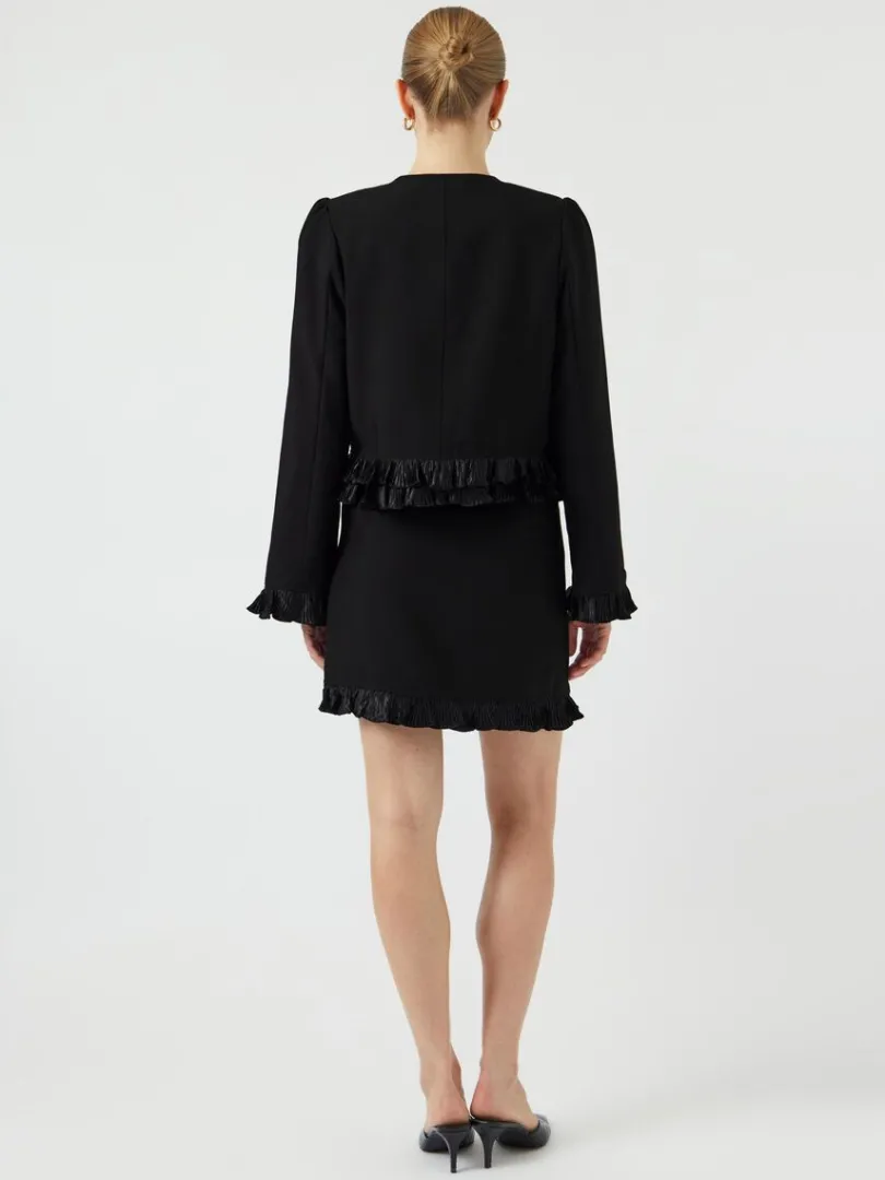 CAROLYN MINIROCK*YAS Sale