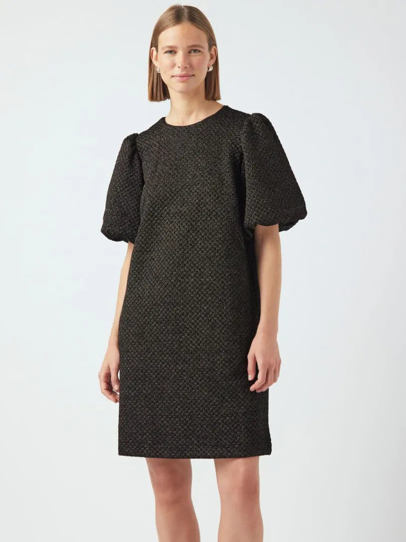 CASA MINIKLEID*YAS Fashion