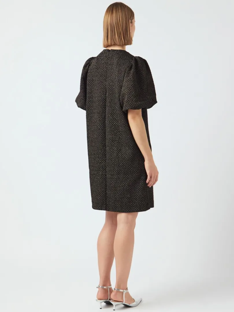 CASA MINIKLEID*YAS Fashion