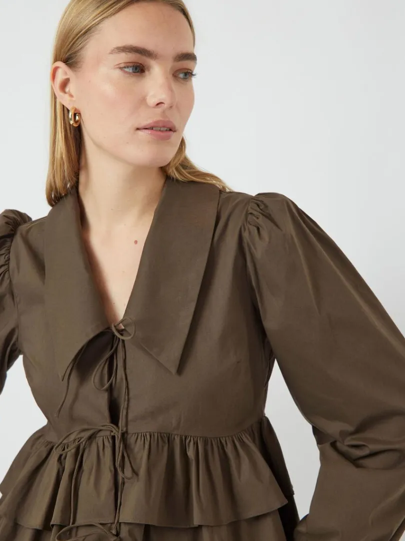yascelina_hemd_2.webp CELINA HEMD*YAS Fashion