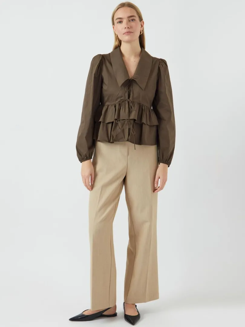 yascelina_hemd_3.webp CELINA HEMD*YAS Fashion