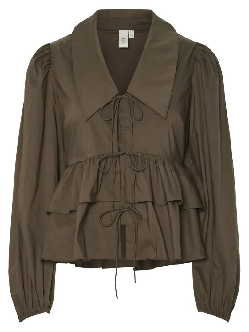 yascelina_hemd_4.webp CELINA HEMD*YAS Fashion