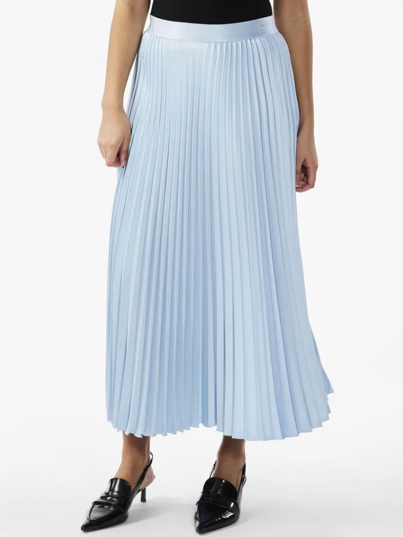 CELINE MIDIROCK*YAS Flash Sale