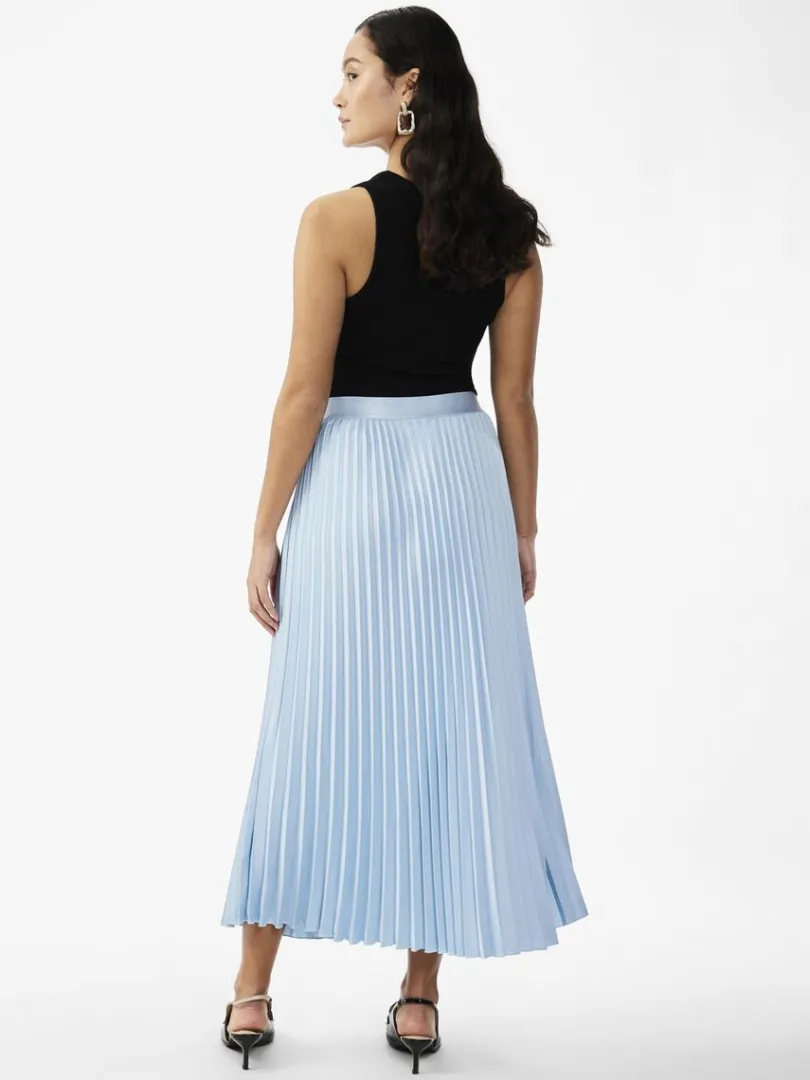 CELINE MIDIROCK*YAS Flash Sale