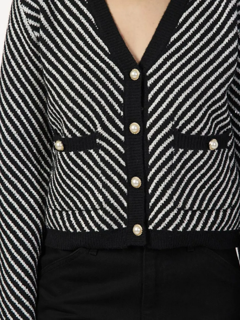 yascharla_strickjacke_2.webp CHARLA STRICKJACKE*YAS New