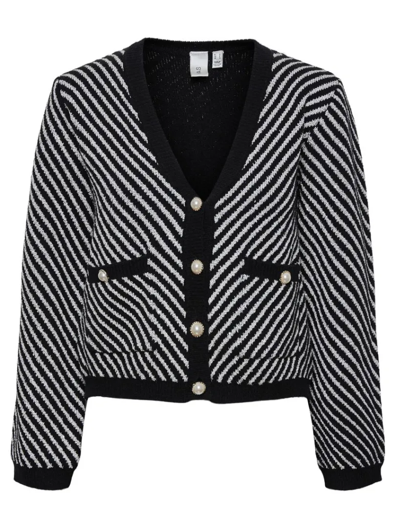 yascharla_strickjacke_4.webp CHARLA STRICKJACKE*YAS New